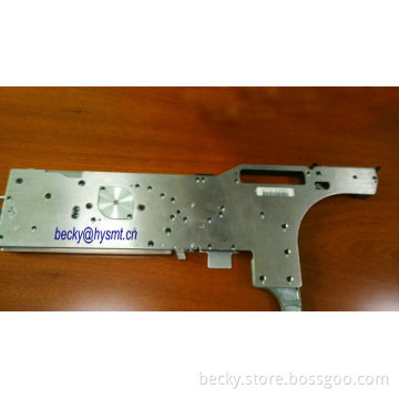 FUJI NXT feeder 16mm feeder KT16A 016483 smt feeder